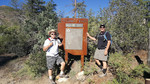 photo thumbnail #1