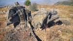 photo thumbnail #3