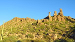 photo thumbnail #4