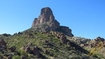 photo thumbnail #10