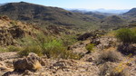 photo thumbnail #8