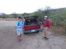 photo thumbnail #1
