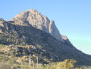 photo thumbnail #3