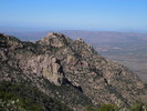 photo thumbnail #5