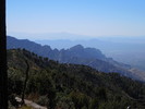 photo thumbnail #12