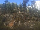 photo thumbnail #1