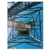 photo thumbnail #11