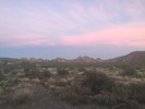 photo thumbnail #4