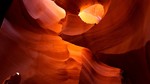 photo thumbnail #14