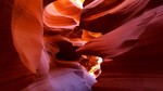 photo thumbnail #15