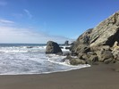 photo thumbnail #6