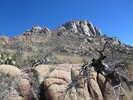 photo thumbnail #5