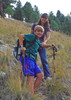 photo thumbnail #3