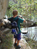 photo thumbnail #9