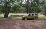 photo thumbnail #14