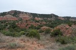 photo thumbnail #1