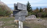 photo thumbnail #13