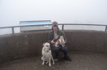 photo thumbnail #5