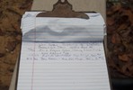 photo thumbnail #5