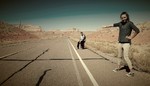 photo thumbnail #1