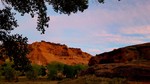 photo thumbnail #11