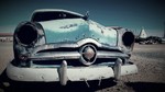photo thumbnail #4