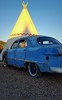 photo thumbnail #6