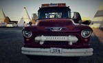 photo thumbnail #7