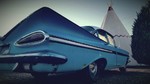 photo thumbnail #12