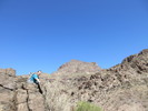 photo thumbnail #3
