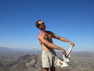 photo thumbnail #5
