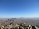 photo thumbnail #6