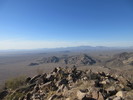 photo thumbnail #7