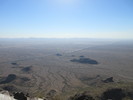 photo thumbnail #8