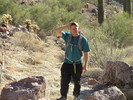 photo thumbnail #10