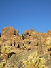 photo thumbnail #12