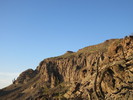photo thumbnail #14