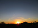 photo thumbnail #15