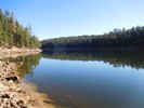 photo thumbnail #1