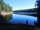 photo thumbnail #2