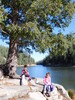 photo thumbnail #3