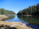 photo thumbnail #4