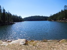 photo thumbnail #5