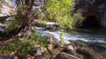 photo thumbnail #5