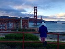 photo thumbnail #6
