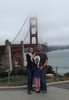 photo thumbnail #7