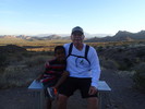 photo thumbnail #1