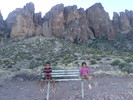 photo thumbnail #3