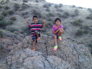 photo thumbnail #4