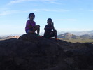 photo thumbnail #5